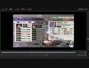 [プレイ動画]　戦国無双４－Ⅱの関ヶ原の戦い(理想)をガラシャでプレイ