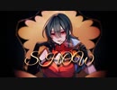 【UTAUカバー】唱【クリノクロア】