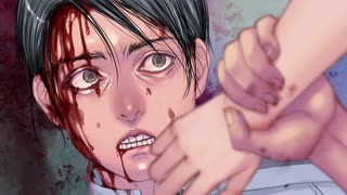 『アパシー鳴神学園七不思議』完全クリア目指して実況プレイpart223
