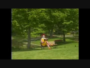 提出したのになかったことにされたパートです許せんなぁちなみに次からは許しません