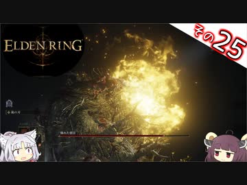 【ELDEN RING】Lv1全アイテムRTA、遺灰霊体無し Part25