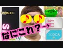 【予想通りの精子額】渋谷のロフトであなたの精子額が見「ら」れるだと！？◯？！【PACOMO•ICOCA(ピンクフィルター)】(ヒカマニ)