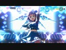ヘブバン　スコアアタック#41