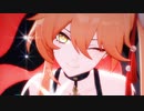 縦画面【崩壊スターレイル】桂乃芬『p.h.』