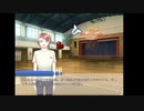【天使を射止めてキューピッド！】犠牲の上で成り立つ恋模様【実況】part 2