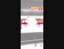 ウマ娘 プリティーダービー　チャンピオンズミーティング LONG