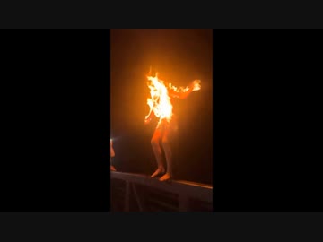 世界の衝撃的映像集Part131