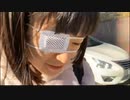 【コメント非表示】【実験機能の左右反転を使用（一部除く）】【ゆのんちゃん】「【公式歌枠魔界まであと①日魔界】美容院行けタ魔界^_^！！」　①【2023/12/29】