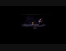 【佳境なのに停滞】超名作ホラーゲーム『魔女の家』を発狂しながら実況プレイ（Part.8）