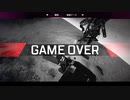【APEX実況】プラチナ昇格戦 2戦目 (PS5)