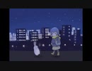 Tokiwa hometown／Auzenismo（ポケモン「トキワの森 音楽(金銀ver).cover」）