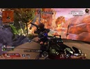 【APEX実況】プラチナ昇格戦 3戦目 (PS5)