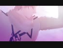 【APヘタリアMMD】終わりへ向かう始まりの歌【露誕2023】