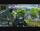 とりあえず、スイッチ版APEXをしゃべりながらやるだけ　その２５９