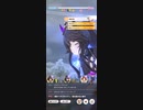 ウマ娘 プリティーダービー　チャンピオンズミーティング LONG