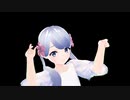 つくよみちゃん事件簿