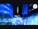 音楽放送祭り冬2023【AREN編】