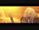 【プロセカ3DMV】『25時の情熱』～プロジェクトセカイ カラフルステージ！ feat.初音ミク～【MV】