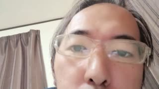 ダメットGALAXY 2023/12/27(水) 13:13開始 【初配信】ダメットGALAXYの雑談配信