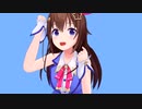 【ホロライブMMD】ときのそら で うちで踊ろう