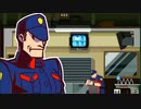 【＃８】ゴーストタルモノトリツクベシ【ゴーストトリック】