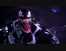 [スパイダーマン2]第15回(15-1) 怖がらないで