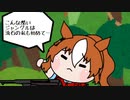 【たぬき】古い日記の日本語化