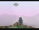 愛さぬ者へのラブレター│FF6ピクセルリマスター part 37