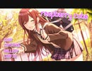 【シャニマスMAD】raspberry cube【大崎甘奈】