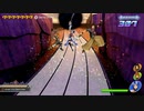 【KHMoM】Enter the Darkness【KHBBS】