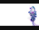 腕のあたりが痛いんだ feat.初音ミク