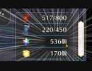 6ヶ月間貯め込んだ石を受け取って脳汁出てるマスター【#FGO】