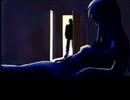 私は一体誰なのか Forget me not ーパレットー【実況】#第四片