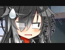 隣人のアリアルさんとミリアルさん　874『べっとり』