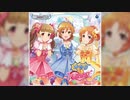 【デレステ】オタク is LOVE!【MASTER】