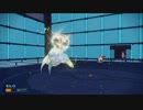 ポケモンSV_シーズン12虫統一_part10