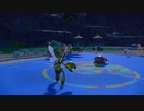 ポケモンSV_シーズン12虫統一_part11