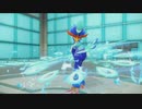 ポケモンSV_シーズン12虫統一_part12