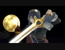 [スマブラSP]ゆかりさんがまったりとVIPを目指すやつ その383【VOICEROID実況】