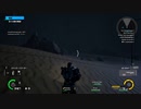 焼チャのアイアンレインミッション10