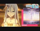 【プロジェクトセカイ】25時の情熱【EXPERT】