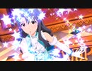 【ミリシタ】vivid color【MM】