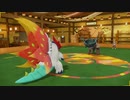 ポケモンSV_シーズン12虫統一_part13