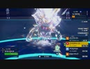 ポケモンSV_シーズン12虫統一_part14