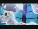 ポケモンSV_シーズン12虫統一_part15