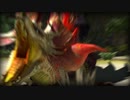【MHXX】タマミツネ戦の動画が消えたのでもう一回タマミツネさんには消えてもらいました【モンスターハンターダブルクロス】part117「G級編」