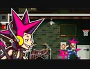 【＃１０】ゴーストタルモノトリツクベシ【ゴーストトリック】