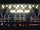 【デレステMV】いずみおみれいの3人固定で「Stage Bye Stage」