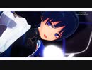 【Genshin Impact 原神MMD】トリコロージュ【放浪者／Wanderer／カメラ配布あり】