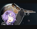 【RimWorld】 リムワなう Part15 【VOICEROID】